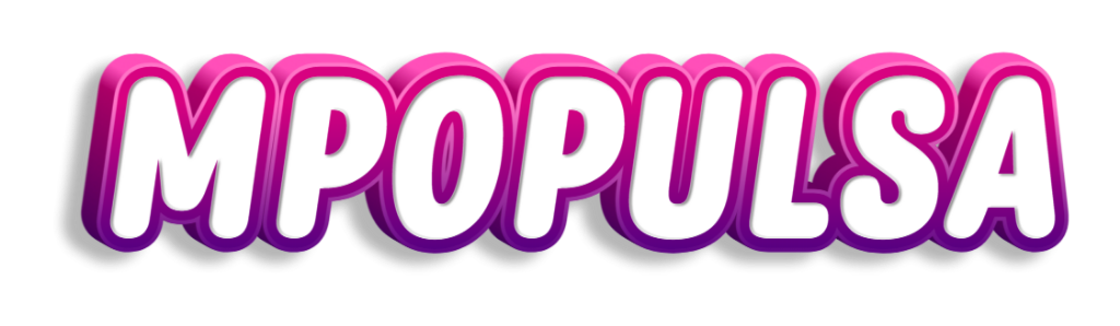 Logo SLOT PULSA TO KECIL